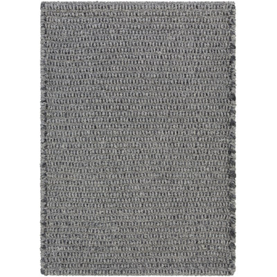 Indoor Rug