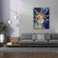 "Statue" par Richard Wallich-994670230