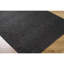 Tapis lavable à la machine Graisyn-2099797861
