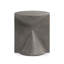 TOMI End Table