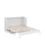 Lit escamotable avec tiroirs Murphy-1927460898-1927460899