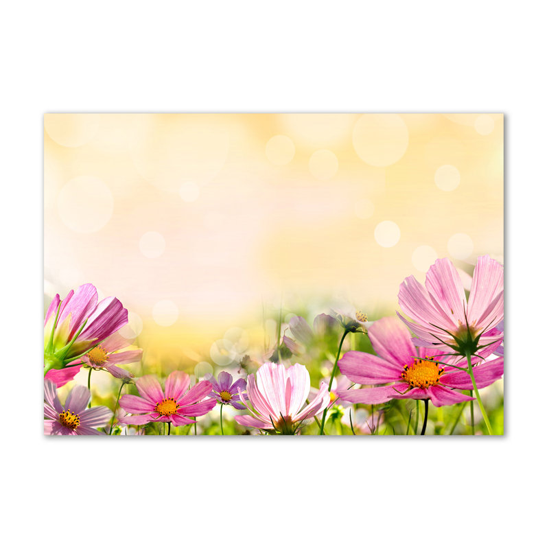 Maki - Wrapped Canvas Print