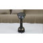 SUPERLEX 1700W Garment Steamer