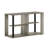 Leilaney Single Coffee Table-70558877