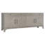 Albion 80.5'' W Credenza