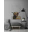 Supercool II - reproduction sur toile-26825048