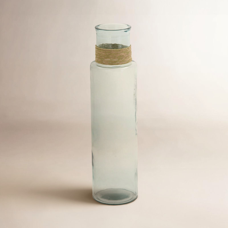  Vase, Grand