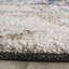 Hatsuye Abstract Pattern Performance Rug-1407104855