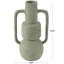 Vase de table Gail-511730629