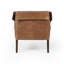 Karin 27" Wide Armchair-1572232086-1507048758