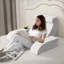 Backrest Cushion