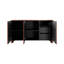 Islip 150cm Sideboard-649461372