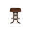 Marlon End Table