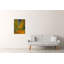 Vincent Van Gogh - Wrapped Canvas Painting-21212442