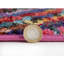 Ankica Area Rug-179227157