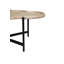 Table de bout Streetman