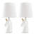 Cheung 2 Piece Table Lamp Set-40012576
