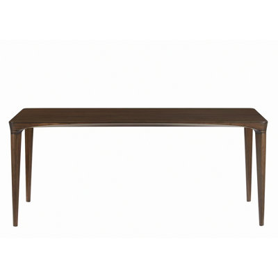 Solene Dining Table 36, Coffee
