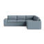 The OG Sectional-1644623542-1644623541
