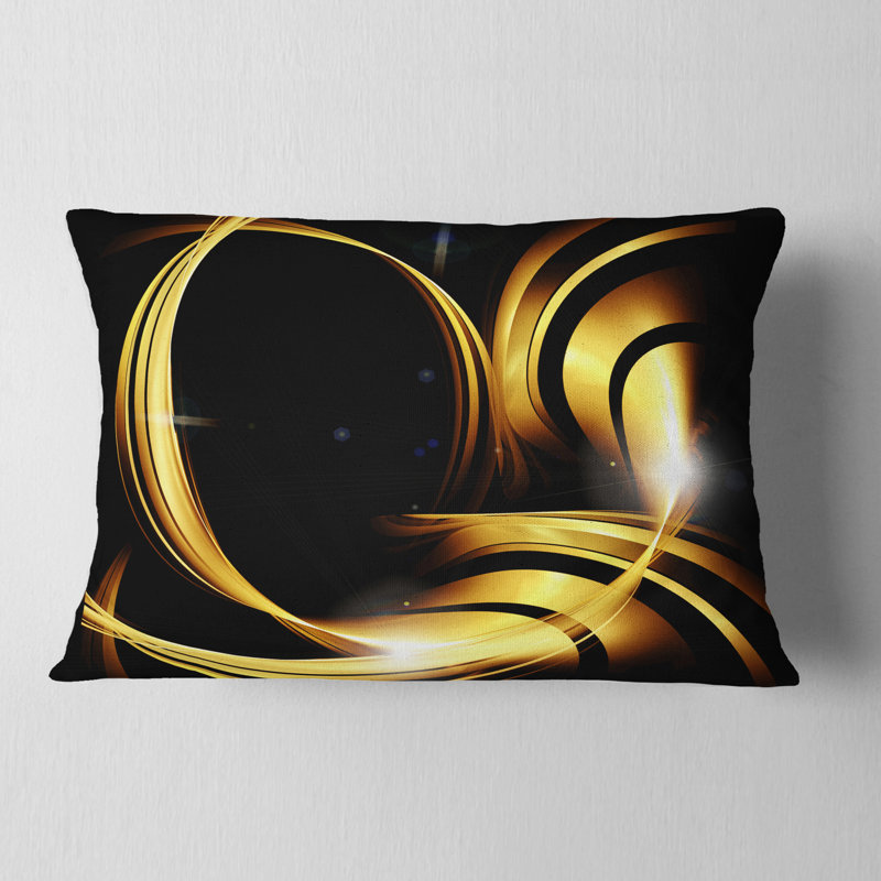 Coussin 