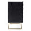 Alaia 71'' Sideboard-652348271