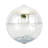 Solar Powered Outdoor Floating Pool Lights