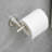 4 - Piece Bathroom Hardware Set-93219989