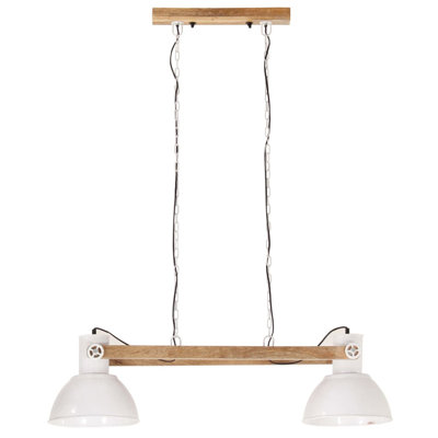 Kaitlin 2 - Light Kitchen Island Pendant