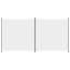 Rekesha 70.9'' H Folding Room Divider-88468472-88468473-88468474