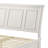 Wood Storage Panel Bed-400448066-392605494