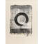 Untitled 107 Painting by J. Kent Martin