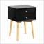 Table d'appoint-1773106205
