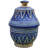 Decorative Bowl - Set of 1
