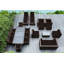 Ensemble de conversation en osier Pavior-1472057291-1449077708