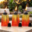 Torches Tiki Citronella-96582599