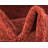 Geometric Terracotta Area Rug-2051462705
