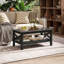 Table basse Dishan-490259029