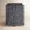 Paulette 18" Planter Box