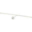 Plural Faceted Picture Light-1366537296-1366537302-1366537300