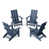 Patriot Blue is out of stock