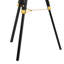 Bush 164cm Matte Tripod Floor Lamp-26823756