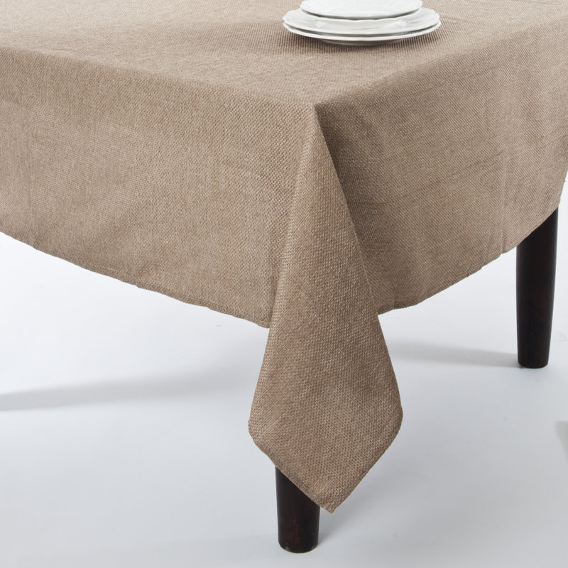 Nappe Natural, Naturel, 84 po carré
