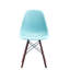 Chaise d'appoint Custer-900627182-900627195