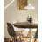 1 - Light Single Pendant-11801425