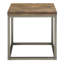 Ensemble de tables 3 pièces Lorenza