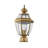 Arelene Lantern Head-387924158