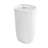 Ivy One Piece Pedestal Sink