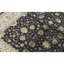 Dharma Oriental Area Rug