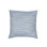Indoor/Outdoor Pillow Cover & Insert