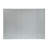 Ribbon Play Activity Mat-107391068-107391070